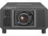 Troubleshooting, manuals and help for Panasonic PT-RZ12KU 12 000lm / WUXGA / 3-Chip DLP™ Laser Projector