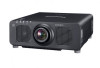 Get support for Panasonic PT-RZ690