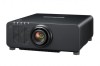 Get support for Panasonic PT-RZ870