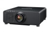 Get support for Panasonic PT-RZ970
