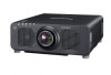 Get support for Panasonic PT-RZ990