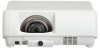 Get support for Panasonic PT-TW231RU