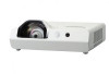 Get support for Panasonic PT-TW371R