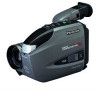 Get support for Panasonic PVD300 - VHS-C PALMCORDER