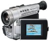 Troubleshooting, manuals and help for Panasonic PV-DV51 - MiniDV Digital Camcorder