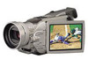 Troubleshooting, manuals and help for Panasonic PVDV951 - DIGITAL VIDEO CAMCORDER