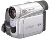 Troubleshooting, manuals and help for Panasonic PV GS14 - MiniDV Camcorder w/22x Optical Zoom