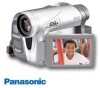 Panasonic PV GS32 New Review