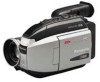Get support for Panasonic PVL958 - CAMCORDER