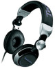 Get support for Panasonic RP-DJ1200