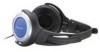 Get support for Panasonic HG20 - RP - Headphones