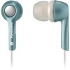 Get support for Panasonic RPHJE240A - Noise Isolation In-Ear Earphones