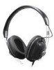 Get support for Panasonic RPHTX7K - Headphones - Binaural