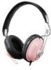 Get support for Panasonic RP-HTX7-P1 - Headphones - Binaural
