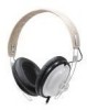 Get support for Panasonic RP-HTX7-W1 - Headphones - Binaural