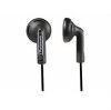 Get support for Panasonic RP-HV094 - Simple Ear Buds