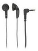 Troubleshooting, manuals and help for Panasonic RP-HV102 - Headphones - Ear-bud
