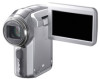 Troubleshooting, manuals and help for Panasonic SDRS100 - SD MOVIE CAMERA