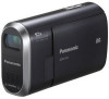 Get support for Panasonic SDR-S10P1