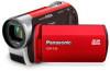 Panasonic SDR-S26R New Review