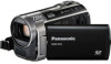 Panasonic SDR-S70K New Review