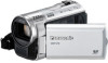 Panasonic SDR-S70S New Review