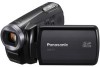 Get support for Panasonic SDR-S7A