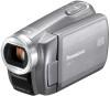 Panasonic SDR-S7S New Review