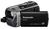 Panasonic SDR-T70K New Review