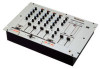 Get support for Panasonic SHMX1200 - MIXER