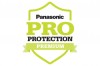 Troubleshooting, manuals and help for Panasonic SVCPREM4Y