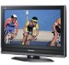 Get support for Panasonic 26LX70 - TC - 26