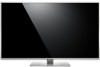 Panasonic TCL47DT50 Support Question
