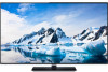 Get support for Panasonic TCL50E60