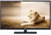 Get support for Panasonic TCL50EM60