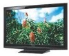 Troubleshooting, manuals and help for Panasonic TCP50C1 - 49.9 Inch Plasma TV