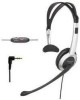 Get support for Panasonic TD4KX-TCA92 - Foldable Phone Headset
