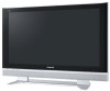Get support for Panasonic TH-42PA60E
