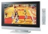 Troubleshooting, manuals and help for Panasonic TH42PX25UP - 42 Inch Plasma TV