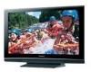 Troubleshooting, manuals and help for Panasonic TH-42PZ80Q - 42 Inch Plasma TV
