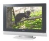 Troubleshooting, manuals and help for Panasonic TH 50PX20U P - 50 Inch Plasma TV