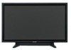 Troubleshooting, manuals and help for Panasonic TH-58PF11UK - 58 Inch Plasma Panel