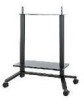 Get support for Panasonic TY-ST42PF3 - Stand For TV
