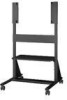 Get support for Panasonic ST58PF10 - Stand For Plasma Panel