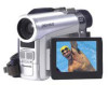 Troubleshooting, manuals and help for Panasonic VDRM30 - DVD CAMCORDER
