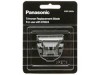 Get support for Panasonic WER9605P