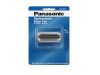 Get support for Panasonic WES9081P