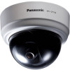 Troubleshooting, manuals and help for Panasonic WV-CF102E