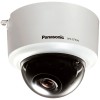 Troubleshooting, manuals and help for Panasonic WV-CF504