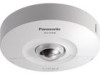 Panasonic WV-SF448 New Review